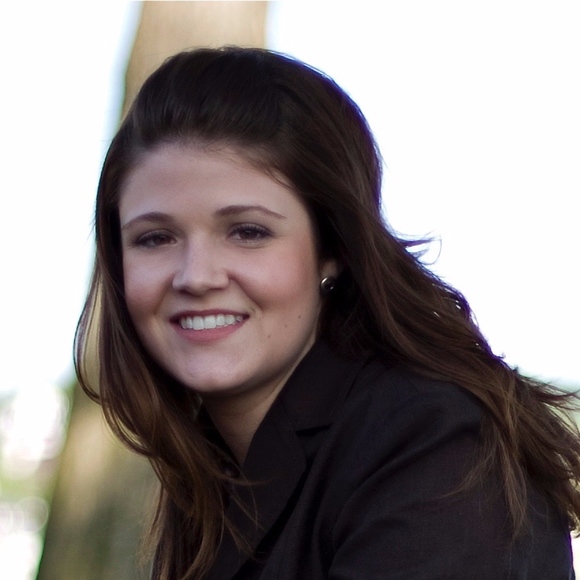 Hello from Michigan! - Picture 1 of 1